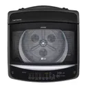 Machine A Laver LG 14KG Ublodome Top Load Noir T1466NEHT2A thumbnail 5