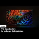 Televiseur Samsung 65" Smart UHD 4K 65DU7000 thumbnail 6