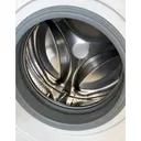 Machine A Laver Comfee 7KG Blanc 1000 TOUR/MIN MFS7124E Wath thumbnail 3