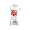 Blender DECAKILA KEJB043W thumbnail 1