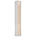 Split TCL Armoire 24000BTU Inverter Gold thumbnail 4