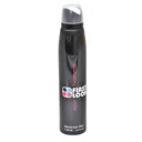 DEODORANT HOMME FIRST LOOK NOIR 200ML thumbnail 1