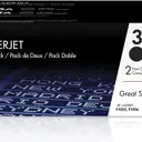 Cartouche HP LaserJet 35a thumbnail 1