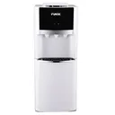 Fontaine Finix Avec Frigo Blanc YL1337S-B thumbnail 1