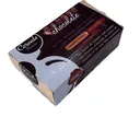 Céréale house - 6 barres de céréales  granola au chocolat - 360G thumbnail 1