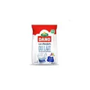 LAIT EN POUDRE ENTIER DANO370G thumbnail 1