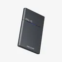 SSD Hiksemi Elite 7S 1TB NVMe Gris thumbnail 2