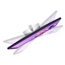 Ecran Ordinateur Dell 27 - P2722H Full HD thumbnail 3