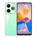 Infinix  Hot 40I ,Rom 128 GO  Ram 4 GO thumbnail 1
