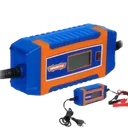 Chargeur de Batterie Intelligent Automatique 12V / 24V : WBY1A151 thumbnail 1