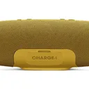 BAFFLE JBL CHARGE 4 PORTABLE WIRELESS SPEAKER thumbnail 1