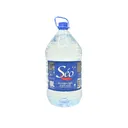 Séo eau minérale naturelle bouteille 10L thumbnail 1
