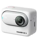 Insta360 GO 3 128 GB thumbnail 1