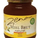 Zena - Miel Brut naturel - 500g thumbnail 1