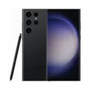 Galaxy S23 Ultra 256 Go thumbnail 1