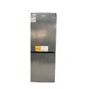 Réfrigérateur Combiné Congélation bas ELACTRON FN2-31D-247L (no frost) thumbnail 1