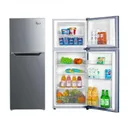 Refrigerateur Roch 2PORTES RFR175BB thumbnail 3