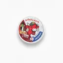 La Vache Qui Rit – Fromage Fondu – Pack de 8 Pièces thumbnail 1