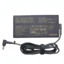 Chargeur Original ASUS 20V7.5A pour Ordinateur Portable thumbnail 1