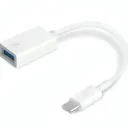 Adaptateur USB-C vers USB-A TP-LINK UC400 Ultra Rapide thumbnail 1