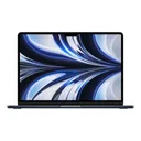 MacBook Air 13 pouces (2022) - Apple M2 thumbnail 1