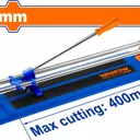 Tile cutter thumbnail 1