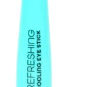 Skin Bliss - Stick anti-cernes - Acide Hyaluronique et Collagène - 15 ml thumbnail 1