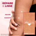 Mixa Cica Réparation – Crème Multi-usage Visage, Corps, Mains et Sensible Expert Cica MIXA thumbnail 2