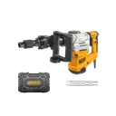 Marteau Piqueur Démolisseur 1300W PDB13008 thumbnail 1