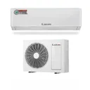 Split Laaisun 12000BTU 1.5CV R410 thumbnail 1