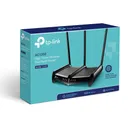 Routeur TP-LINK Archer C58HP thumbnail 1