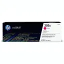 Toner HP 305A magenta original (CE413A), 2 600 pages thumbnail 1