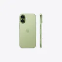 Apple - iPhone 17 (5G) thumbnail 1