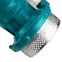 Pompe Submersible pour Eau Claire 750W (1 CV) thumbnail 4