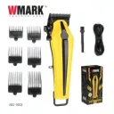 Tondeuse Rechargeable WMARK NG-1002 Sans Fil thumbnail 1