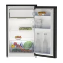 Réfrigérateur Mini Bar 90 Litres Beko TS190210B thumbnail 4