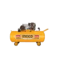Compresseur  à  Air  AC402001 thumbnail 1