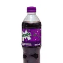 MIRINDA - Boisson saveur fruity 1L thumbnail 1