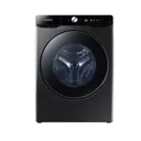 Machine A Laver Samsung 21 KG/12KG Sechage Noir WD21T6300GV thumbnail 3