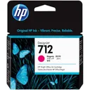 HP DesignJet 712 (3ED68A) - Magenta thumbnail 1