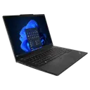 LENOVO THINKPAD  X13 WUXGA  CORE I5 thumbnail 2
