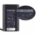 Chargeur DELL 45W Type-C Original pour Ordinateurs Portables thumbnail 1