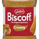 Lotus - Biscoff Pâte à tartiner creamy -410G thumbnail 1
