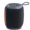 BAFFLE BLUETOOTH KISONLI Q17 thumbnail 1