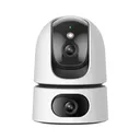 Imou - Caméra IP intérieur Ranger Dual 6MP IPC-S2XP-6M0WED thumbnail 5