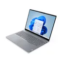Lenovo ThinkBook 16 G8 IAL 16" Intel Core Ultra 5 16 Go Gris 512 Go thumbnail 3