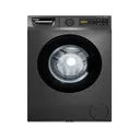 Machine à Laver Finix 12KG Inverter Gris FIN120IXDA05E thumbnail 1