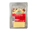 VACHE BLEUE - Fromage Emmental - 120 g thumbnail 1