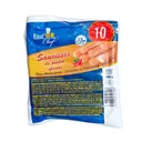 SAUCISS POULT REST'OR CHEF EPICE 340G thumbnail 1