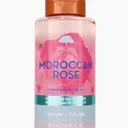 Tree hut - Moroccan rose  - 532ml thumbnail 1